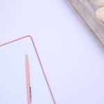 战神娱乐引领潮流的全新娱乐内容探索之旅 0kd5kqj