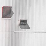 战神娱乐app下载最新版本功能升级与使用体验分享 2yp6552