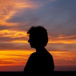 必发888平台功能全方位评测与选型指南 fj9rpzc25