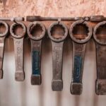 2025年双色球第059期开奖号码结果查询 030awg13