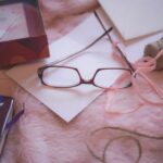 2025年2月2日开奖结果查询与中奖号码公布 0lccj7fh8