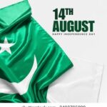 F1直播哪里看?2024赛季观赛平台全指南 17l3le4trj