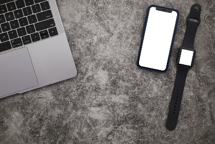 F1阿塞拜疆大奖赛直播:巴库赛道激战正酣