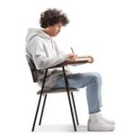 2025年度开奖盛典现场完整结果揭晓 53vktn