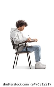 2025年度开奖盛典现场完整结果揭晓