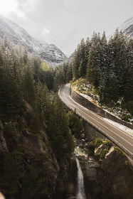 2025年6月5日最新彩票开奖结果查询与中奖号码公布