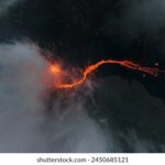 2025年大乐透开奖号码预测与走势分析 6cycsisp4