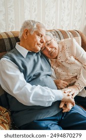 Excel自动开奖数据实时更新与查询系统