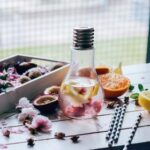 2025年5月25日开奖结果正式公布 6jkn669wxu