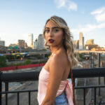 2025年3d开奖结果查询最新官方公布 6rgwv9p4