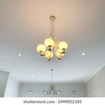 2025年今晚开奖结果即将揭晓,敬请期待 7bx1a