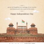 2025年3D彩票开奖结果权威发布与趋势解析 7wtletw