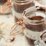 2025年历史开奖记录在线查询与详细数据分析 8xjaznkxq7