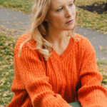 202571期彩票开奖结果公布,大奖花落谁家? 9f78ruo