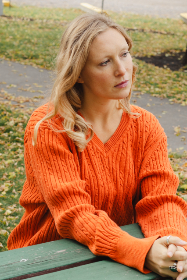 202571期彩票开奖结果公布,大奖花落谁家?