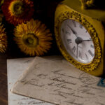 2025年度今晚开奖直播特别节目即将开启 9ggs255m