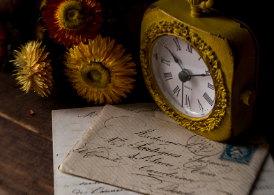 2025年度今晚开奖直播特别节目即将开启