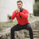 2025年3D开奖号码全记录与走势分析 9kvwk8x