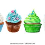 2025年3月份彩票开奖日期完整版时间表 alyl7lt