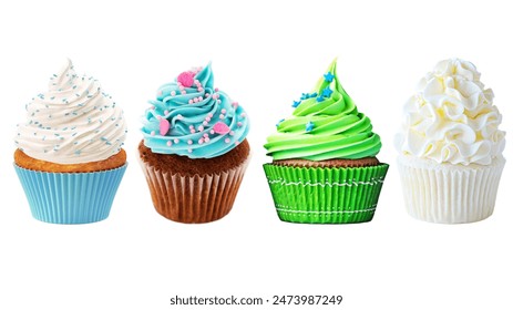 2025年3月份彩票开奖日期完整版时间表