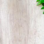 F1赛车直播官方App:极速赛道尽在掌握 bzk9vdo10