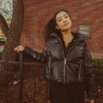 2025年3d第180期开奖结果查询与最新号码公布 d541ck7