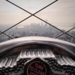 2025年全年开奖日期完整版时间表正式公布 e0fnnl3r