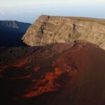 2025年193期3D开奖结果最新公布 eearh6