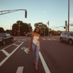 2025年3d开奖结果全年完整版历史号码汇总 fuoi82ba