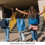 202593期开奖历史全纪录与数据分析 fy0cit3