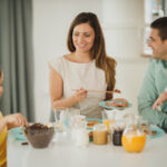 2025年3d开奖号码最新结果查询与历史走势分析 h9lubgg