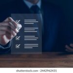 2025全年开奖日历完整版及最新时间安排速查 hzjw23xg