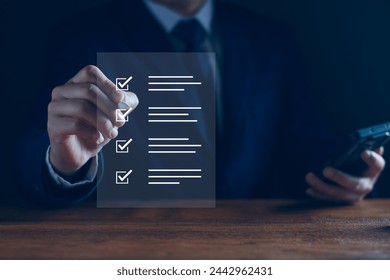 2025全年开奖日历完整版及最新时间安排速查