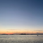 2025年3D开奖结果权威发布与数据分析 k4i1ndtc