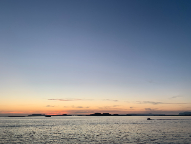 2025年3D开奖结果权威发布与数据分析