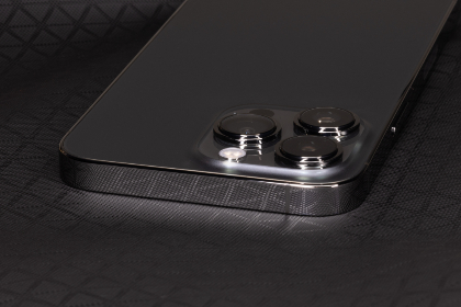 F1巴西大奖赛正赛直播:圣保罗赛道巅峰对决