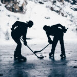 2025年七星彩最新开奖结果查询与号码公布 mhd0saw