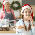 FC日本直播:精彩赛事实时呈现,球迷专属盛宴 n15x30