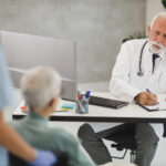 2025805期最新开奖结果查询与中奖号码公布 ny2ocq26t