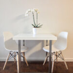 202585期开奖结果正式公布,大奖花落谁家? og76ur2