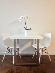 202585期开奖结果正式公布,大奖花落谁家?