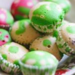 2025年体彩大乐透开奖结果查询与最新动态 p5evj