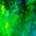 2025年3月最新3D开奖记录完整版查询 rhnlli