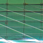 2025年体彩开奖结果查询与最新公布 rnc1b41o