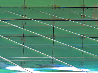 2025年体彩开奖结果查询与最新公布