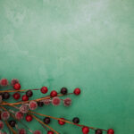 2025年064期开奖结果查询与最新动态 s2d4d8awu