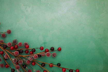 2025年064期开奖结果查询与最新动态