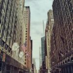 2025年买马开奖结果查询与最新资讯 t5gtndomyr