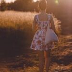 2025年全年3D开奖结果查询与历史数据汇总 v2uorm