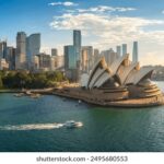 2025年双色球开奖历史全记录与数据分析 v9jp4y